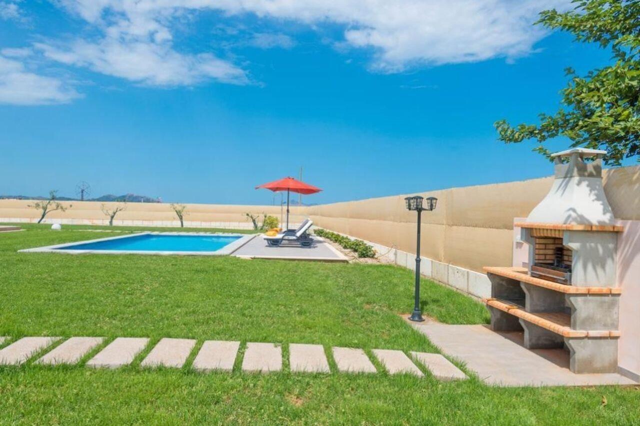 Doskortons Hotel 5*